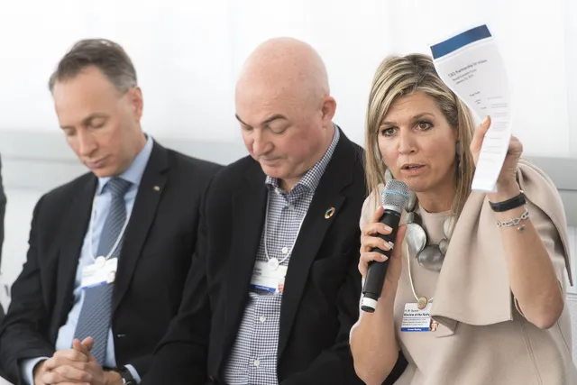 Uitgelichte afbeelding