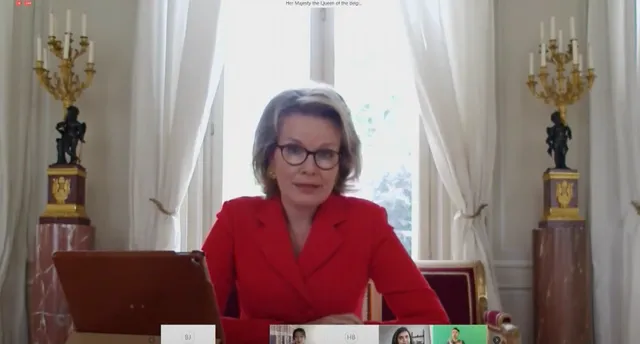 Uitgelichte afbeelding