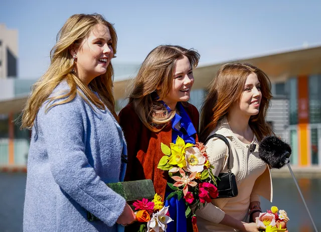 Uitgelichte afbeelding