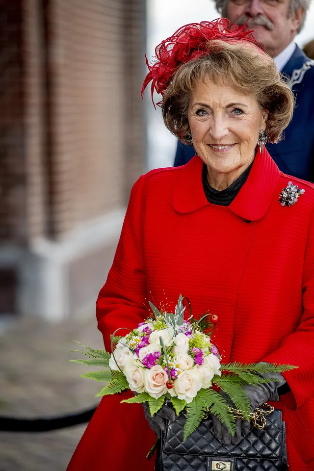 Uitgelichte afbeelding