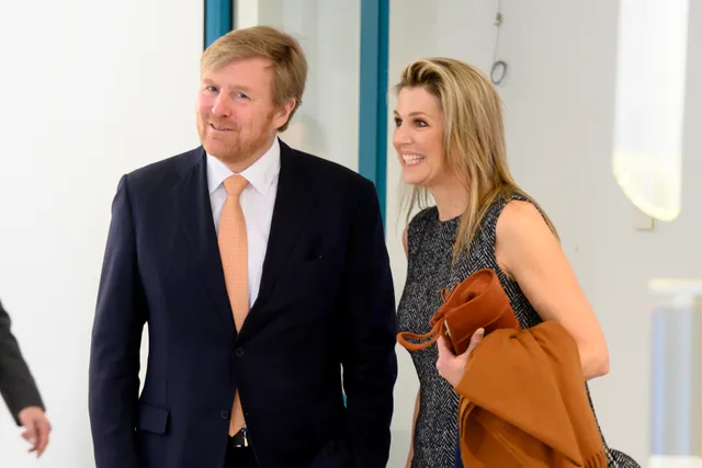 Uitgelichte afbeelding