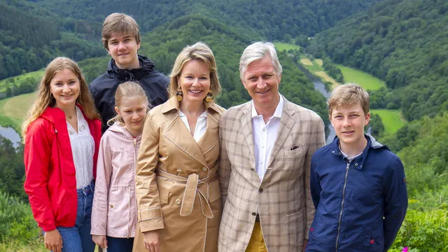 Uitgelichte afbeelding