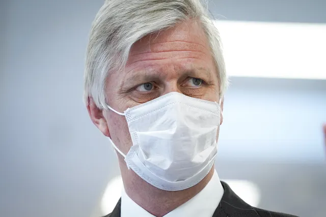 Uitgelichte afbeelding