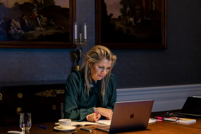 Uitgelichte afbeelding