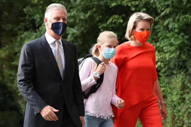 Uitgelichte afbeelding