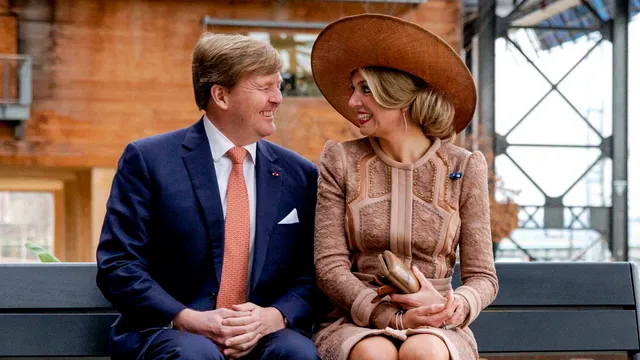 Uitgelichte afbeelding