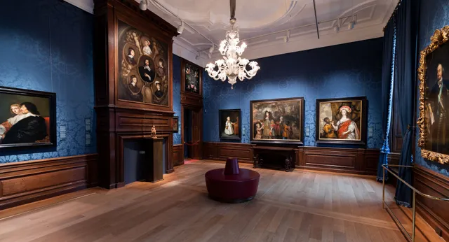 Uitgelichte afbeelding