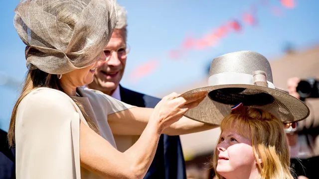 Uitgelichte afbeelding