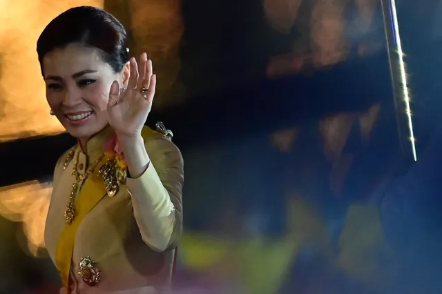 Uitgelichte afbeelding