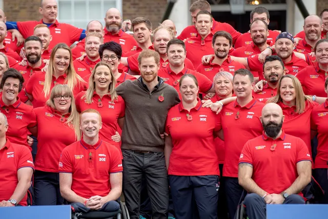 Uitgelichte afbeelding