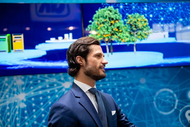 Uitgelichte afbeelding