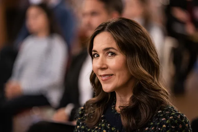 Uitgelichte afbeelding