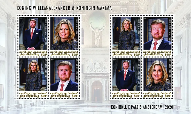 Uitgelichte afbeelding