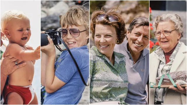 Uitgelichte afbeelding