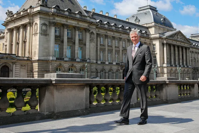 Uitgelichte afbeelding