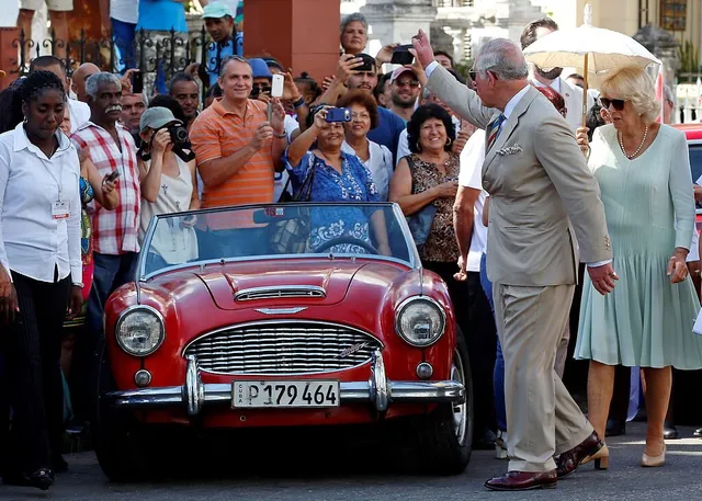 Uitgelichte afbeelding