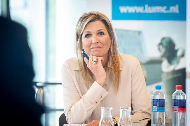 Uitgelichte afbeelding