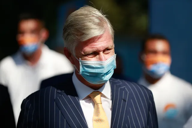 Uitgelichte afbeelding