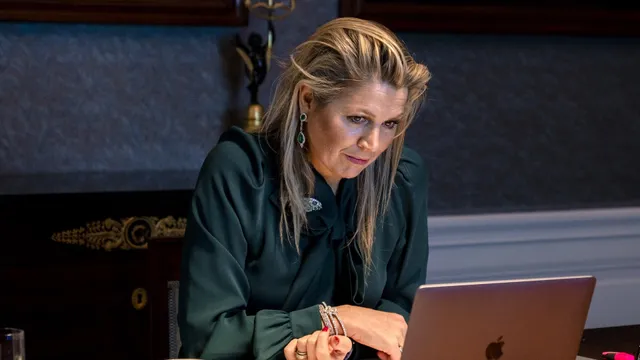 Uitgelichte afbeelding