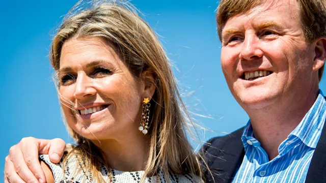 Uitgelichte afbeelding