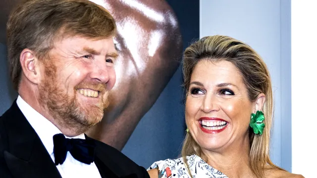 Uitgelichte afbeelding