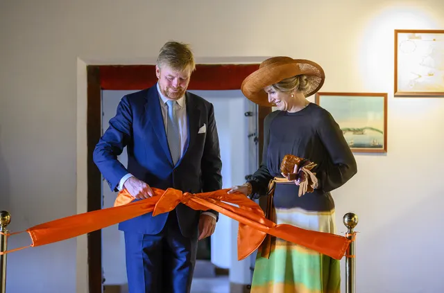 Uitgelichte afbeelding