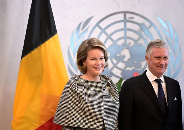 Uitgelichte afbeelding