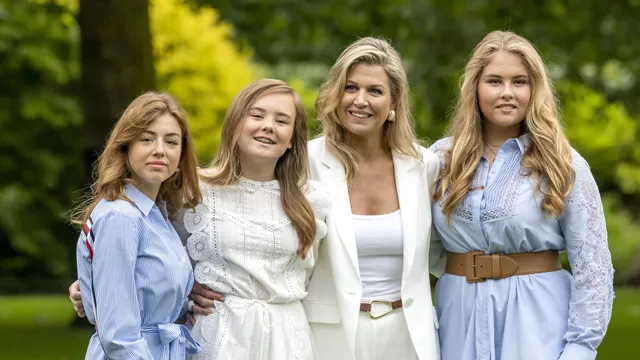 Uitgelichte afbeelding