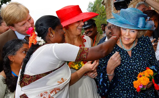 Uitgelichte afbeelding