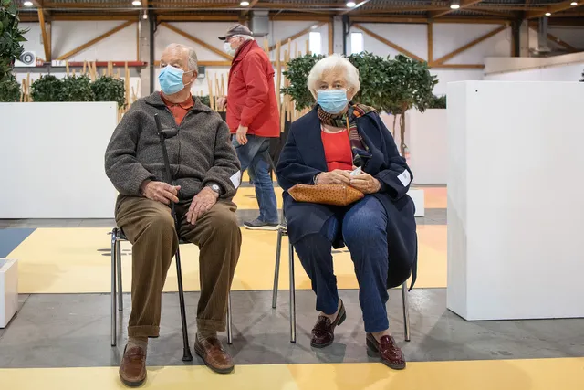 Uitgelichte afbeelding