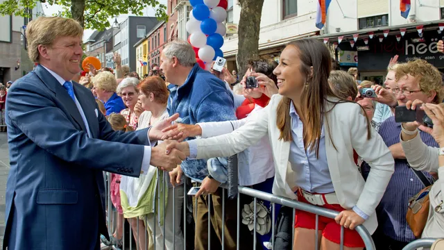 Uitgelichte afbeelding