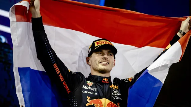 Uitgelichte afbeelding