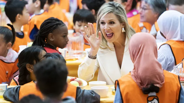 Uitgelichte afbeelding