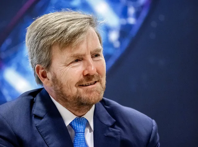 Uitgelichte afbeelding