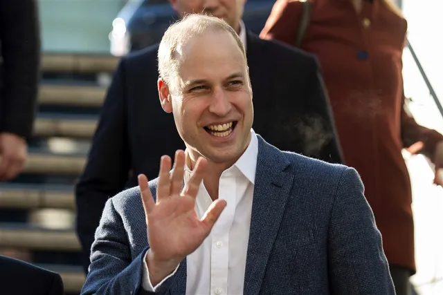 Uitgelichte afbeelding