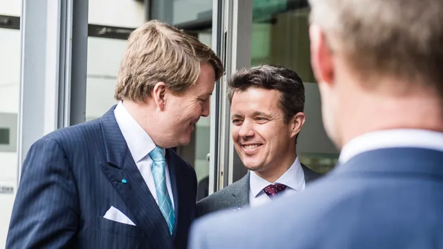 Uitgelichte afbeelding