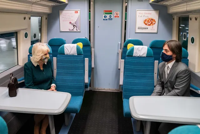 Uitgelichte afbeelding