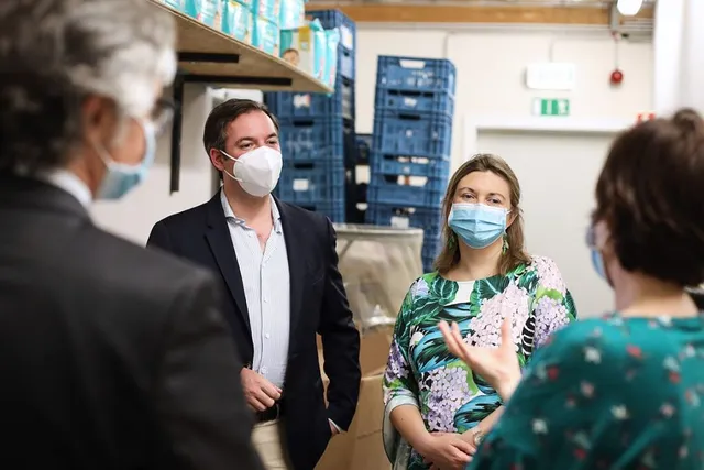 Uitgelichte afbeelding