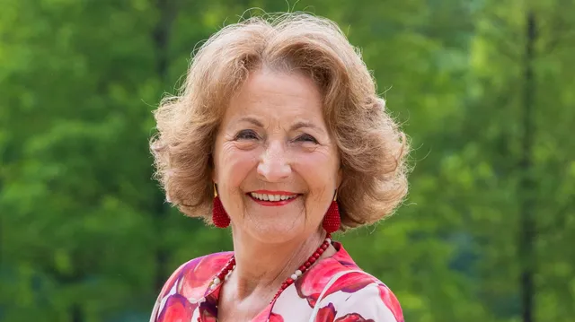 Uitgelichte afbeelding