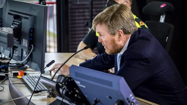 Uitgelichte afbeelding