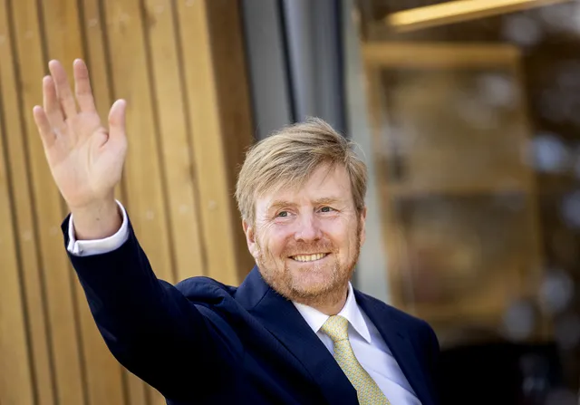 Uitgelichte afbeelding