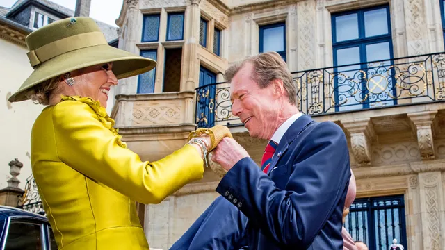 Uitgelichte afbeelding