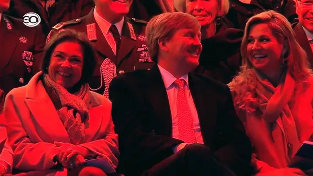 Uitgelichte afbeelding