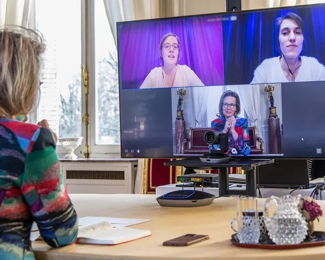 Uitgelichte afbeelding