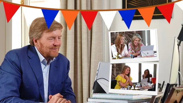 Uitgelichte afbeelding