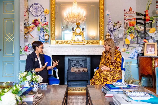 Uitgelichte afbeelding