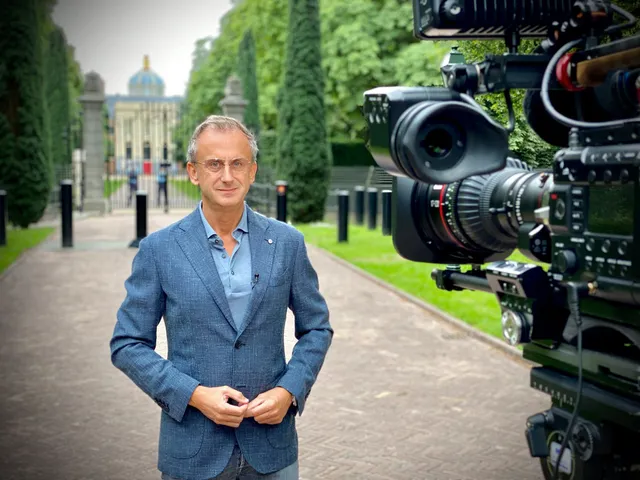 Uitgelichte afbeelding