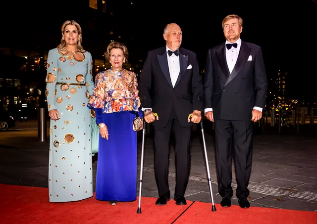 Uitgelichte afbeelding