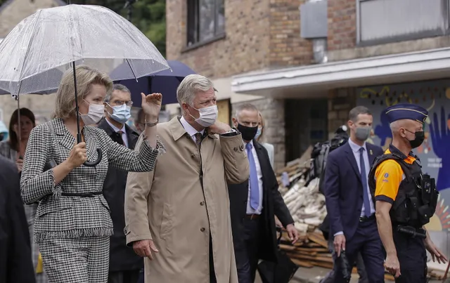 Uitgelichte afbeelding