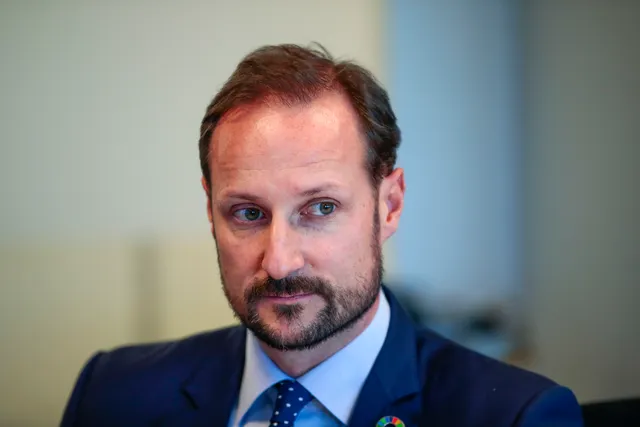 Uitgelichte afbeelding